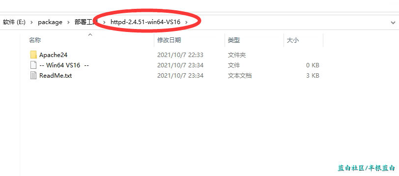 图片alt